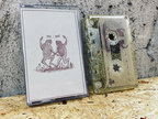 TNG - GAD (Cassette)
