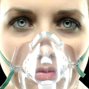 Underoath - They're Only Chasing Safety (Vinyl)