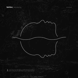 Spiritbox - Tsunami Sea (Vinyl)