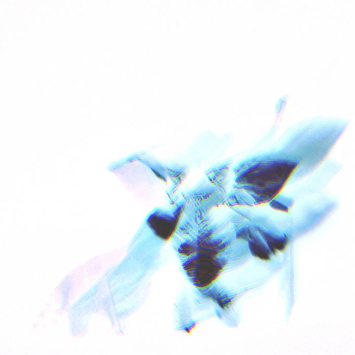 soccer. - Internet (Cassette)