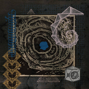 you, infinite - you, infinite (CD)