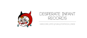 Desperate Infant Records
