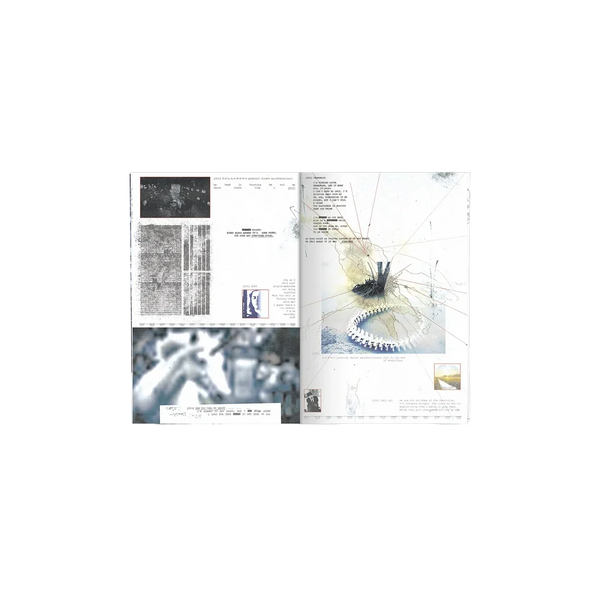 Bring Me The Horizon - L.I.V.E in São Paulo (CD + DVD)