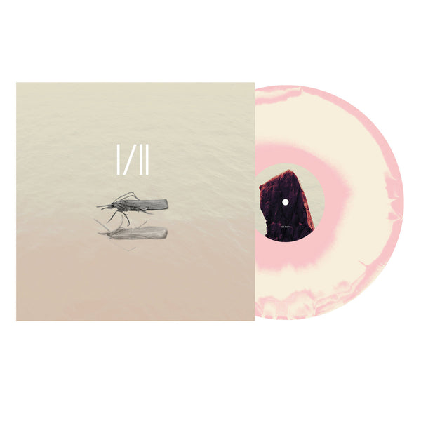 MOL - I/II (Vinyl)