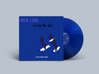 Hualun - Live By The Sea (Vinyl)