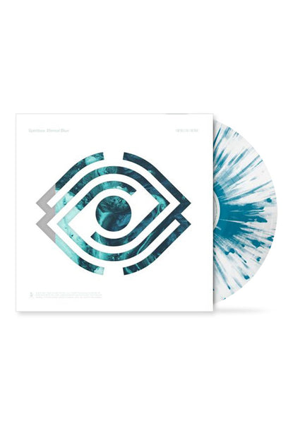 Spiritbox - Eternal Blue (Vinyl)