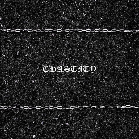 Chastity - Chains (Vinyl)