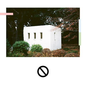 Counterparts - You're Not You Anymore (Vinyl)