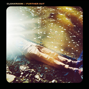 Cloakroom - Further Out (Vinyl)