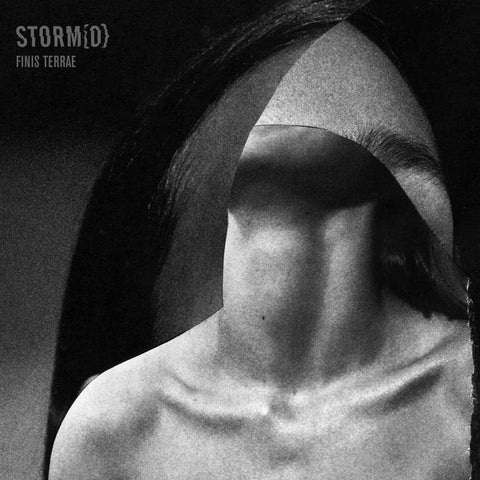 STORM{O} - FINIS TERRAE (Vinyl)