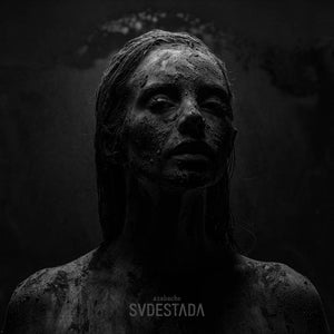 Svdestada - Azabache (Vinyl)