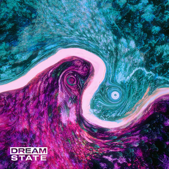 Dream State - Primrose Path (Vinyl)